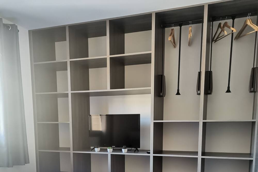 Photo of Bedroom in Evreux