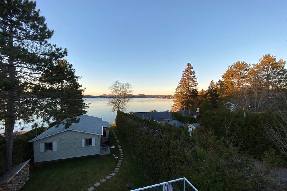 Photo of Others in Lac-des-Plages