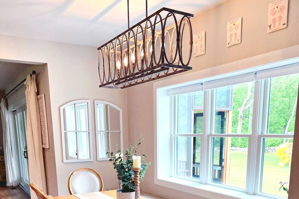 Photo of Others in South Dartmouth