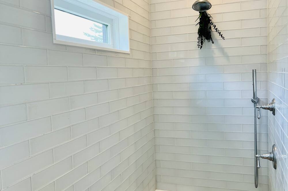 Photo of Bathroom in South Dartmouth