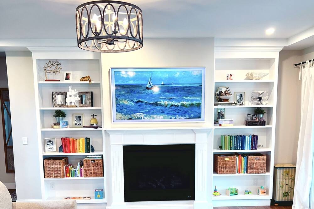 Photo of Others in South Dartmouth