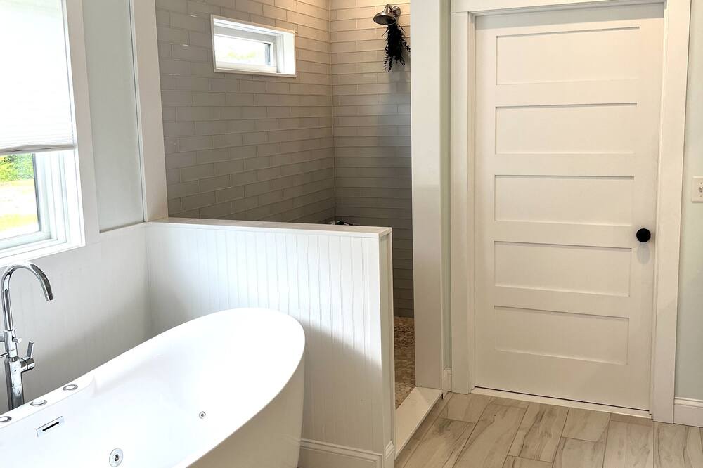 Photo of Bathroom in South Dartmouth