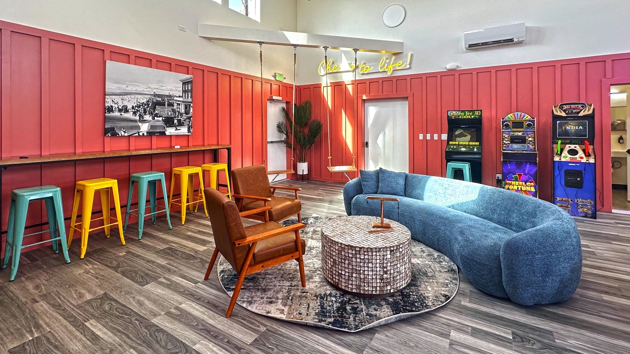 Photo of Others in Seaside