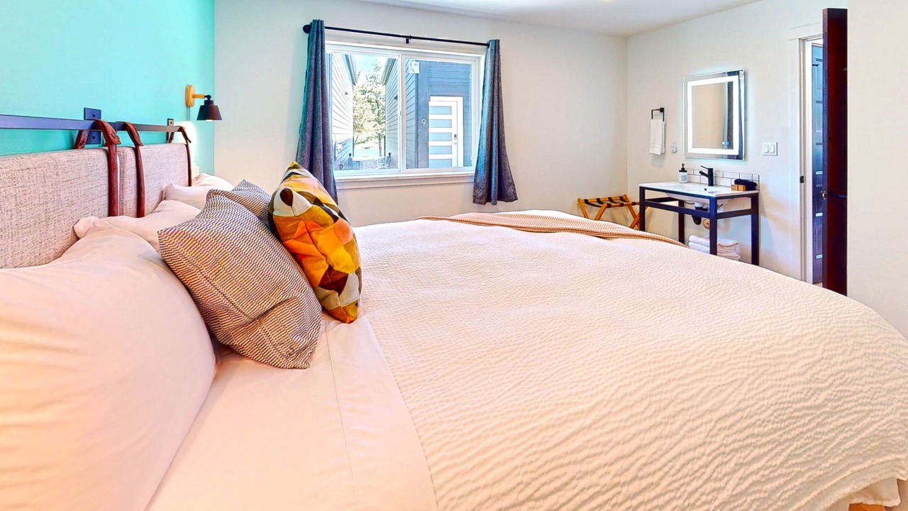 Photo of Others in Seaside