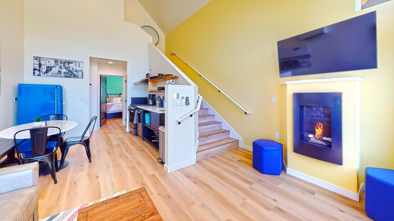 Photo of Others in Seaside