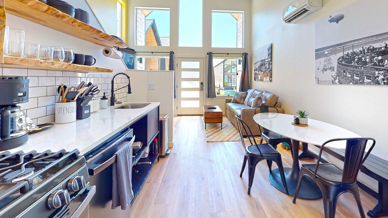 Photo of Others in Seaside