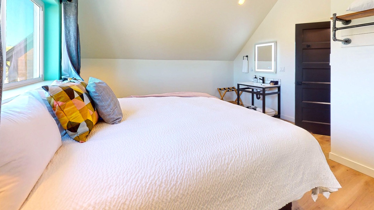 Photo of Others in Seaside