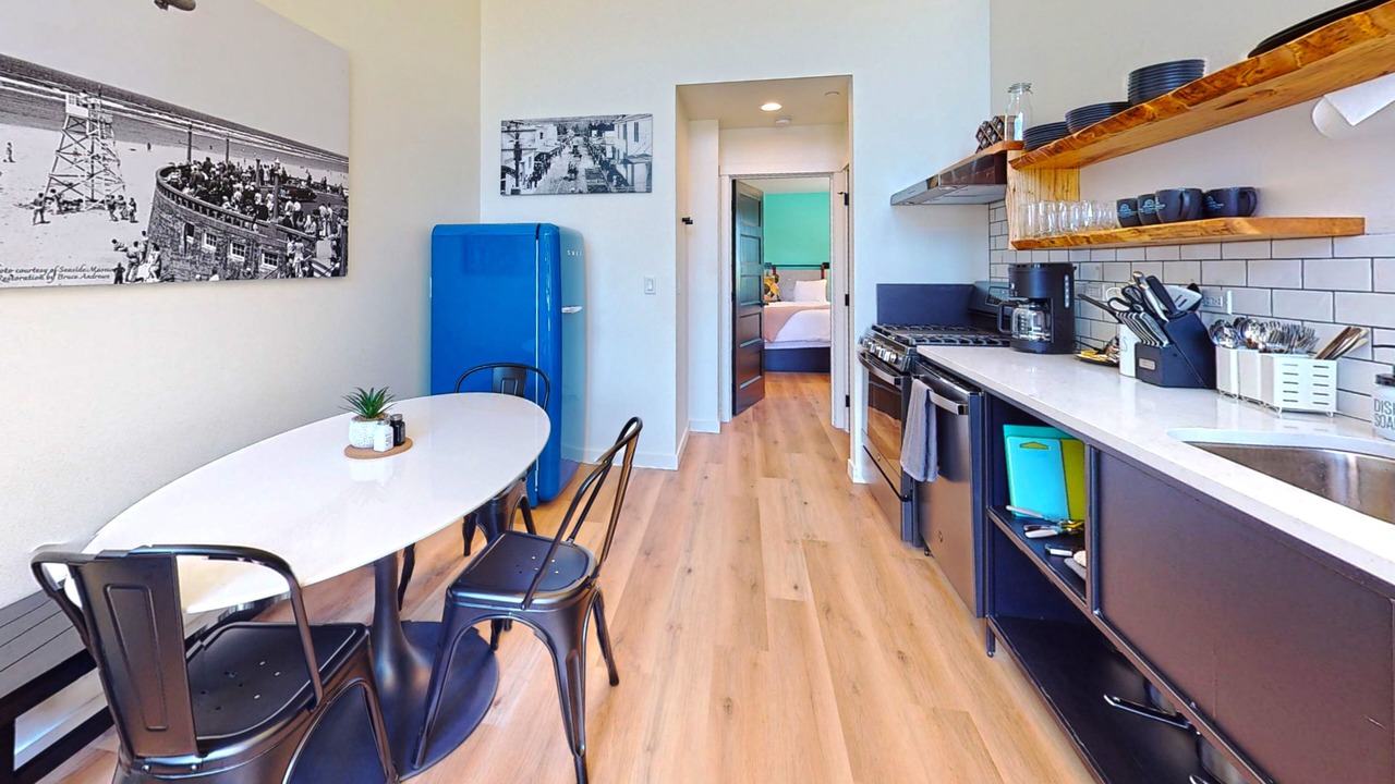 Photo of Others in Seaside