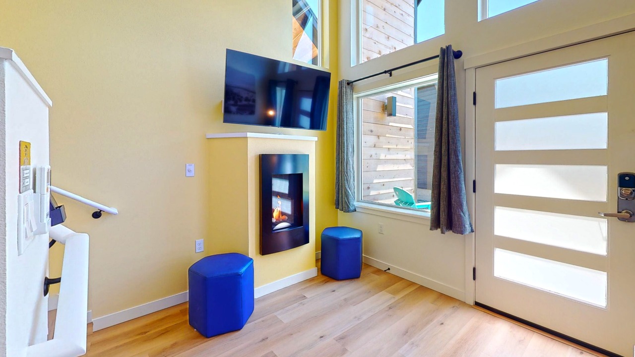 Photo of Others in Seaside