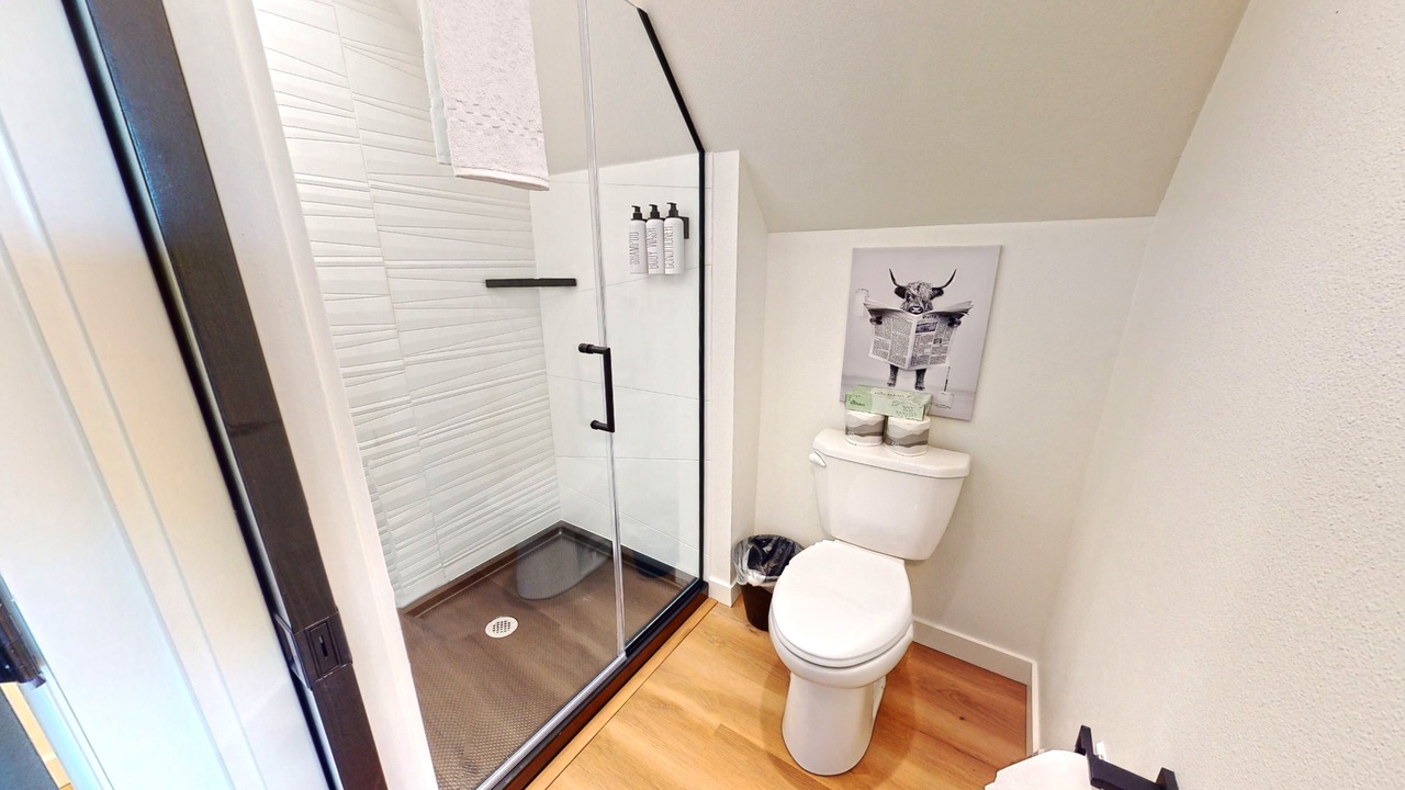 Photo of Others in Seaside