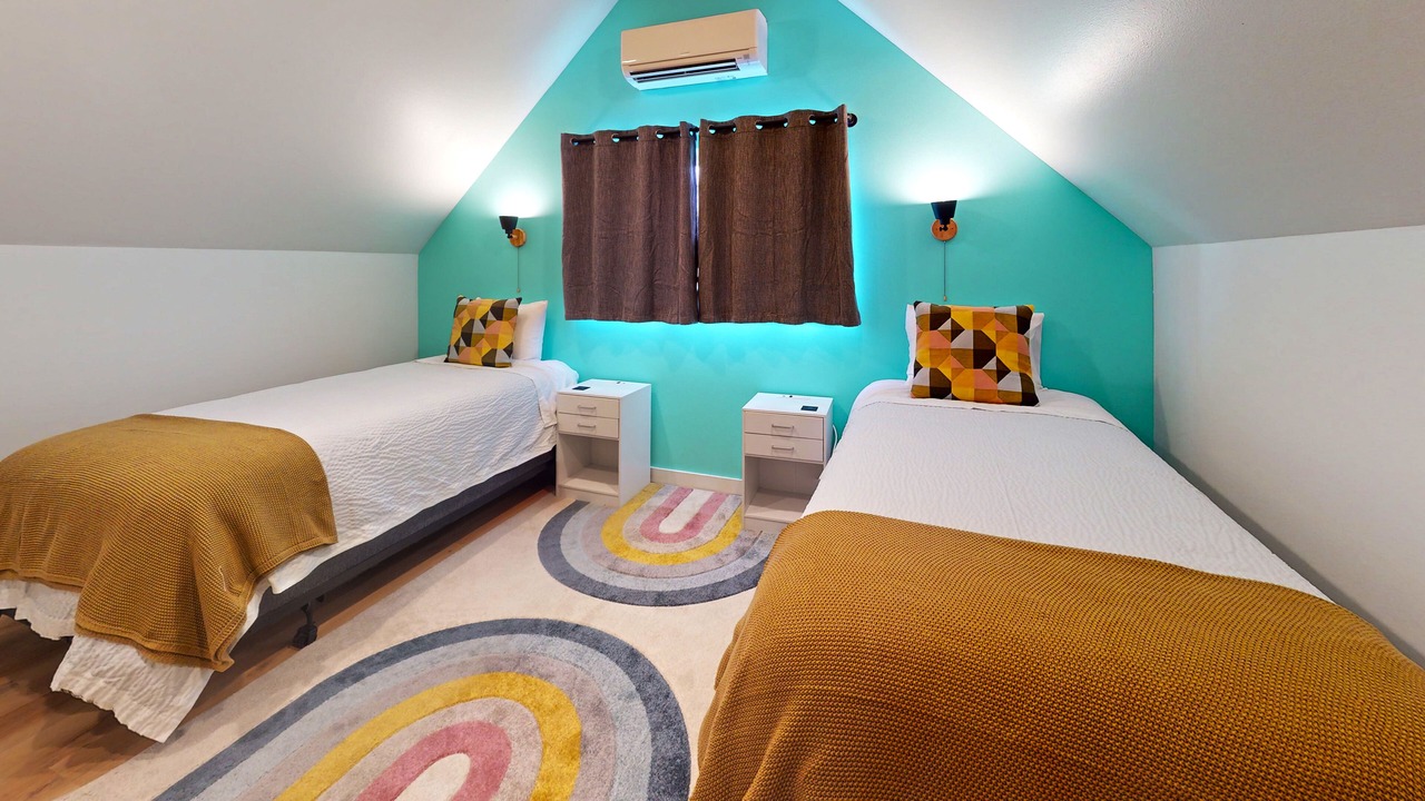 Photo of Others in Seaside