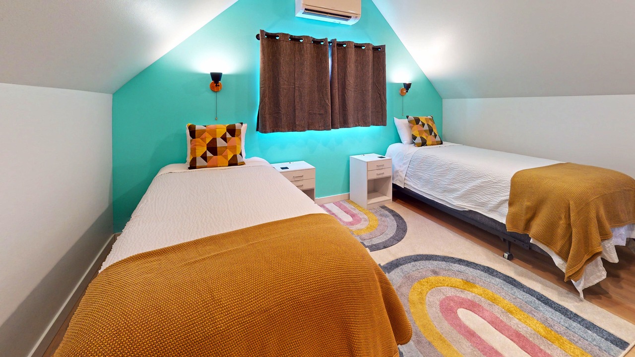 Photo of Others in Seaside