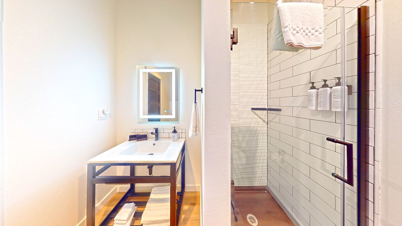 Photo of Others in Seaside