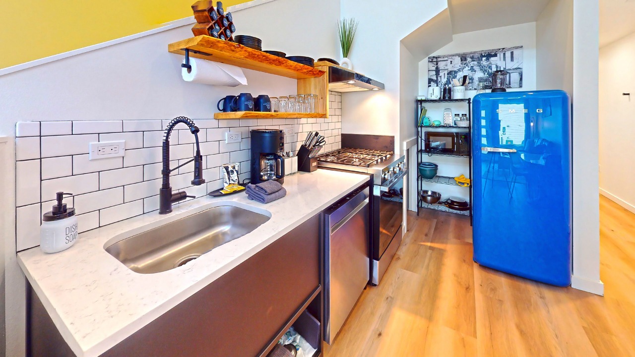 Photo of Others in Seaside