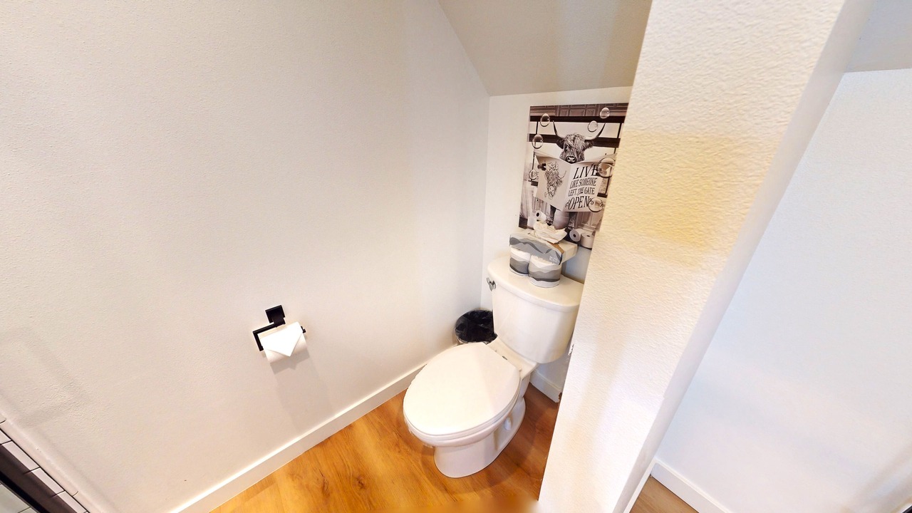 Photo of Others in Seaside