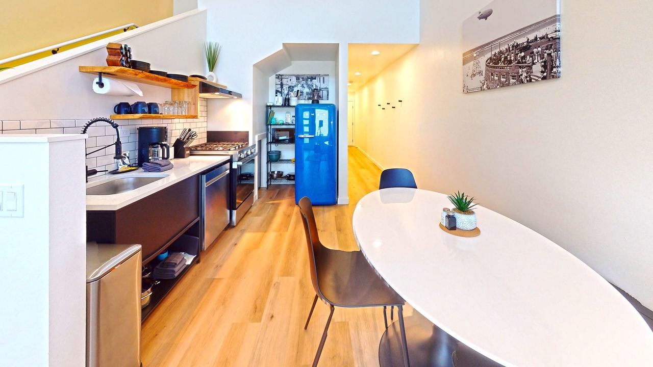 Photo of Others in Seaside