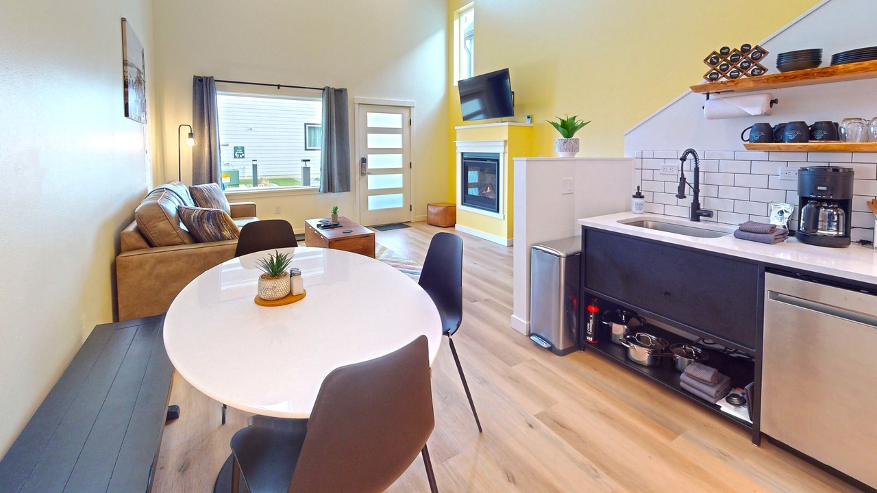 Photo of Others in Seaside