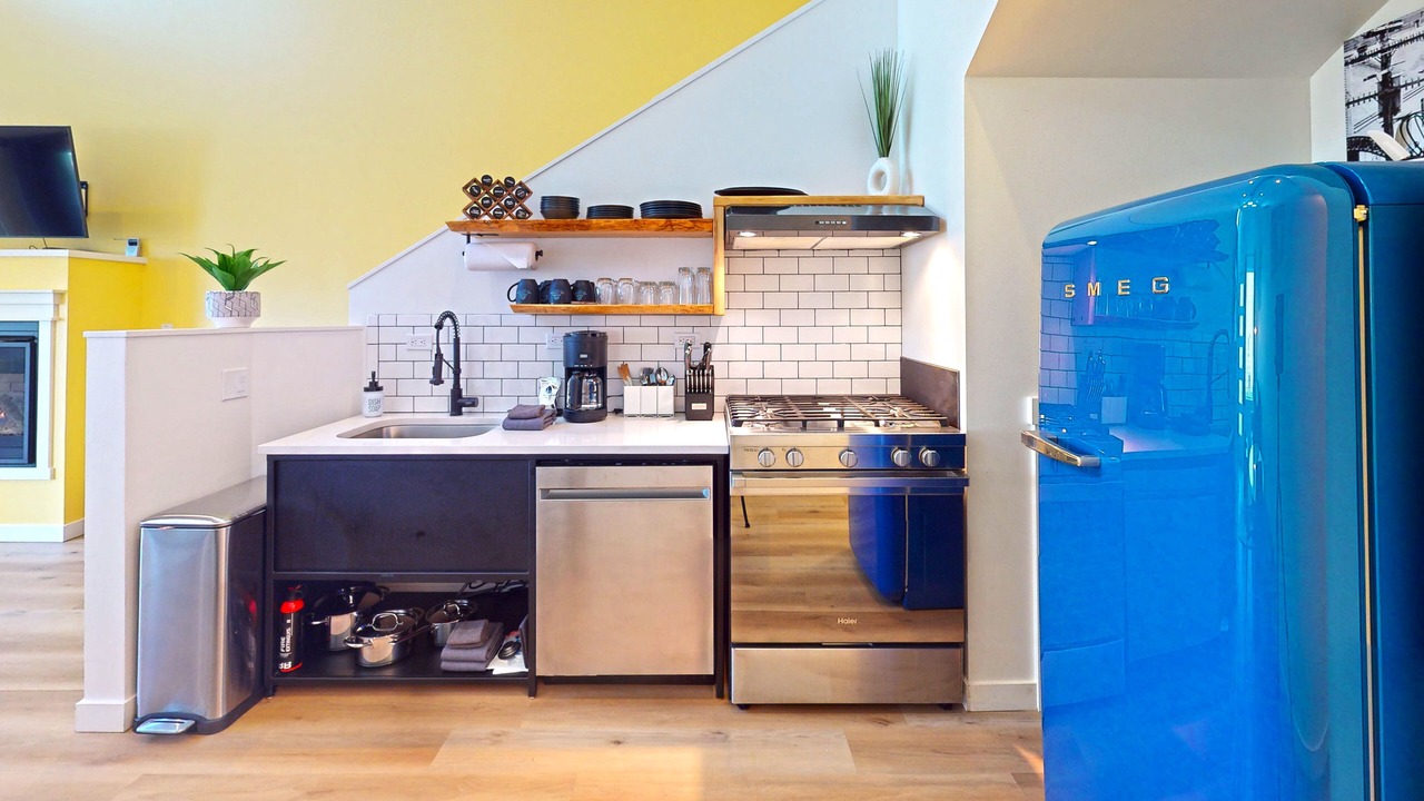 Photo of Others in Seaside