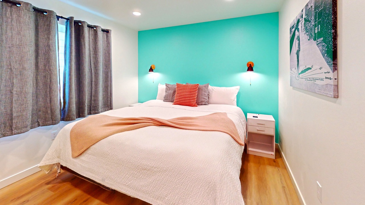 Photo of Others in Seaside