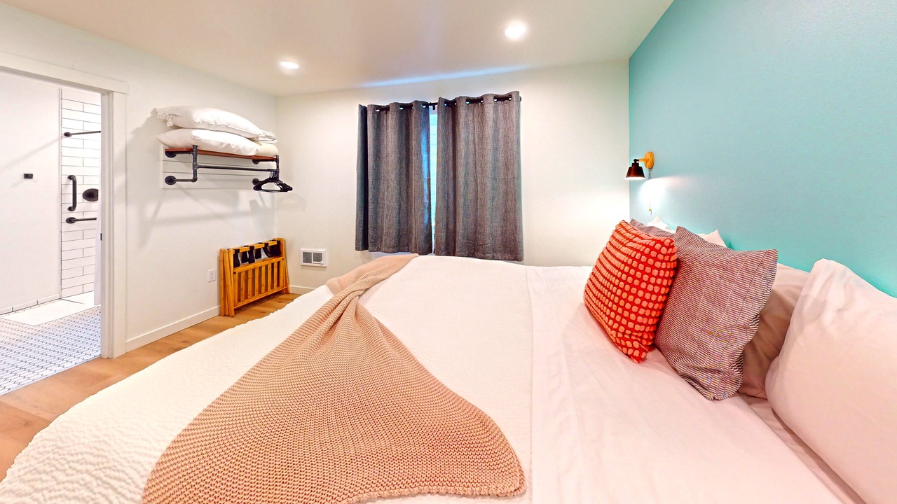 Photo of Others in Seaside