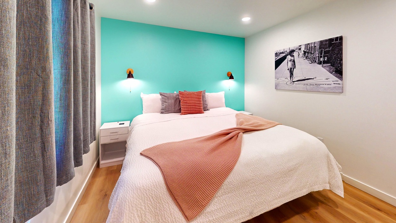 Photo of Others in Seaside