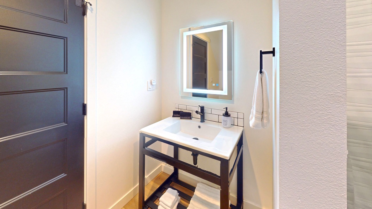 Photo of Others in Seaside