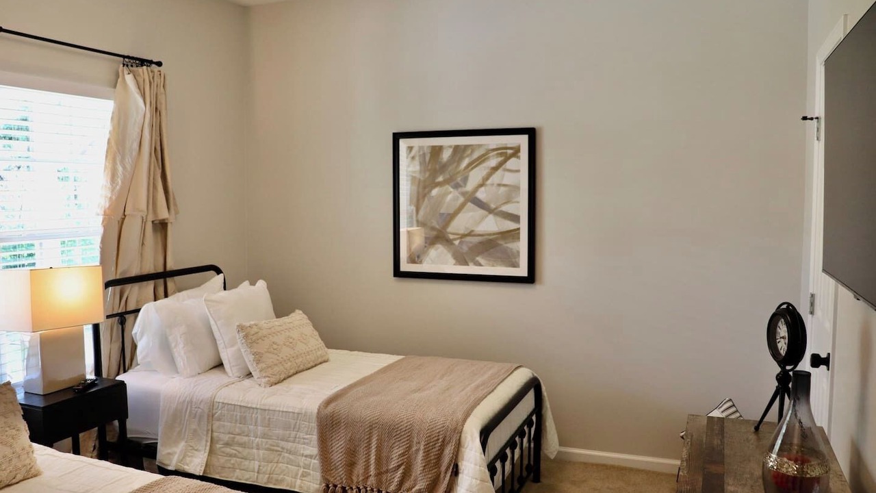 Photo of Others in Decatur