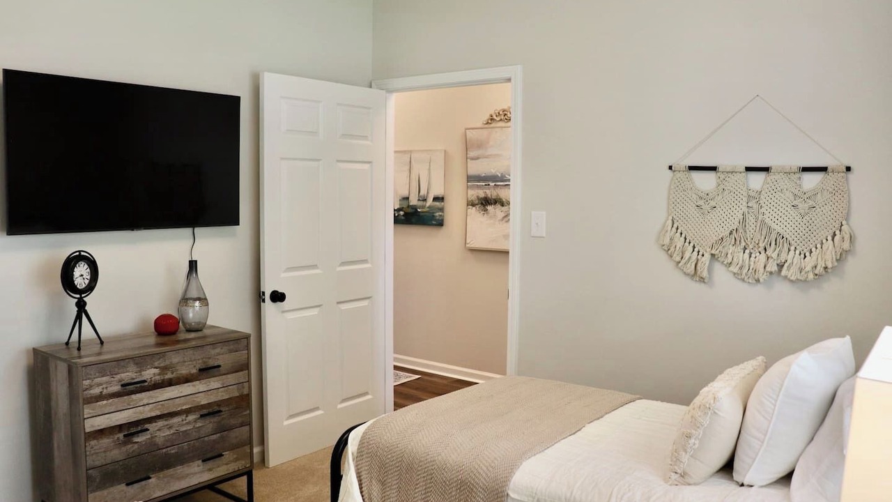 Photo of Others in Decatur