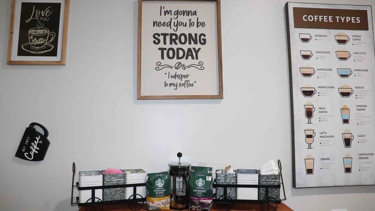 Photo of Others in Decatur