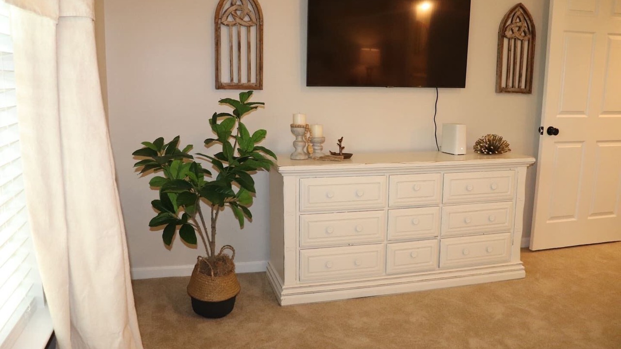 Photo of Others in Decatur