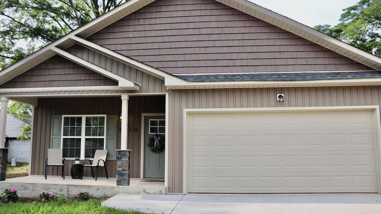 Photo of Outdoor in Decatur