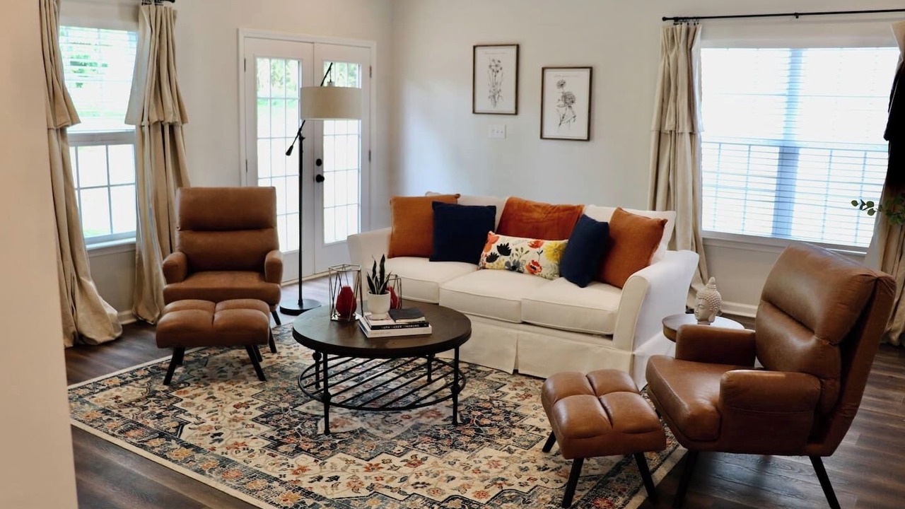 Photo of Others in Decatur