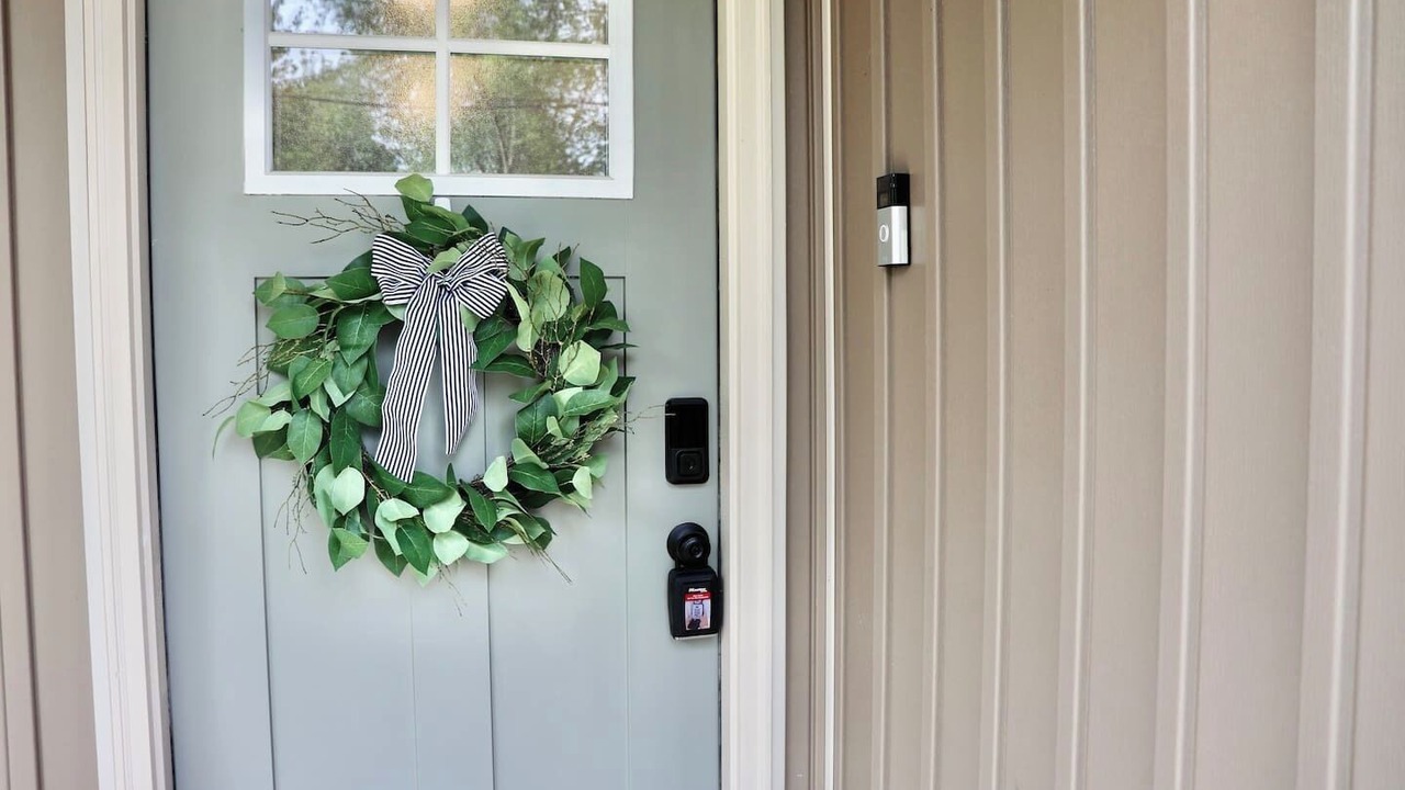 Photo of Others in Decatur