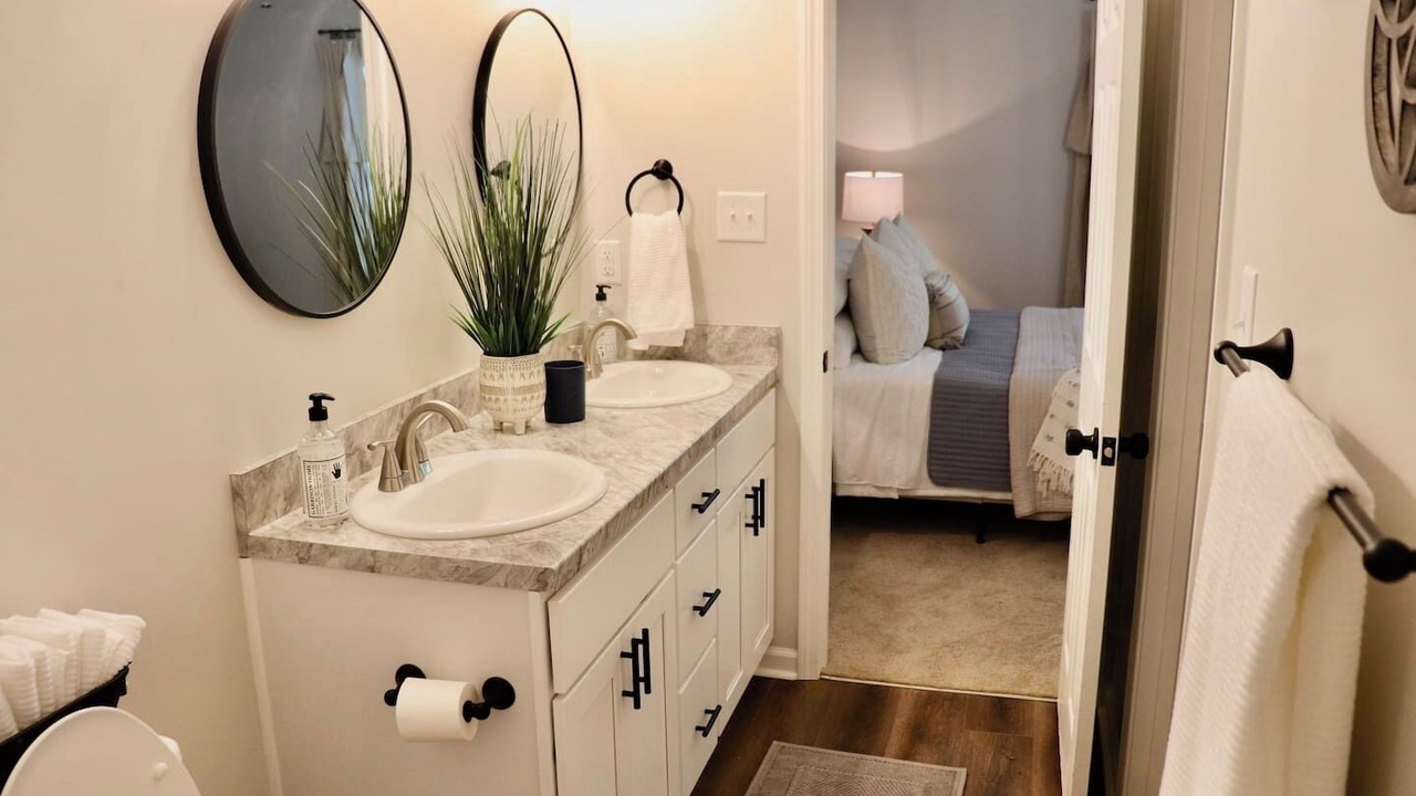 Photo of Others in Decatur