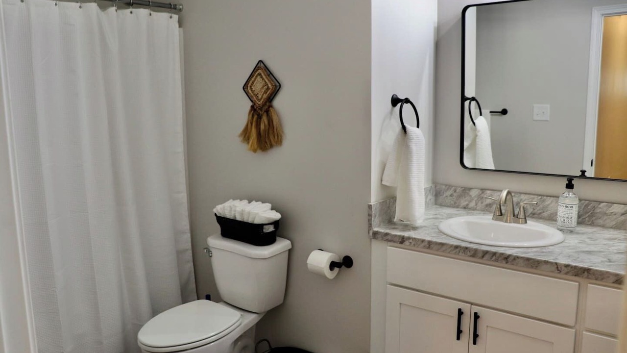 Photo of Others in Decatur