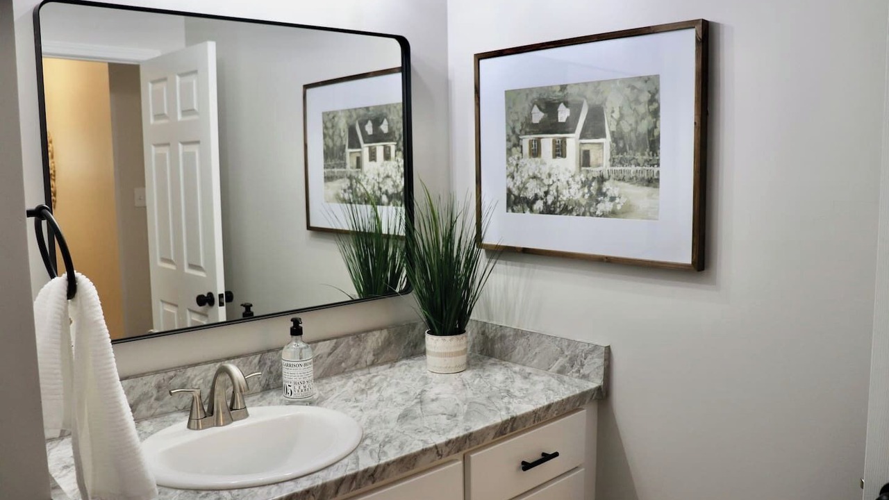 Photo of Others in Decatur