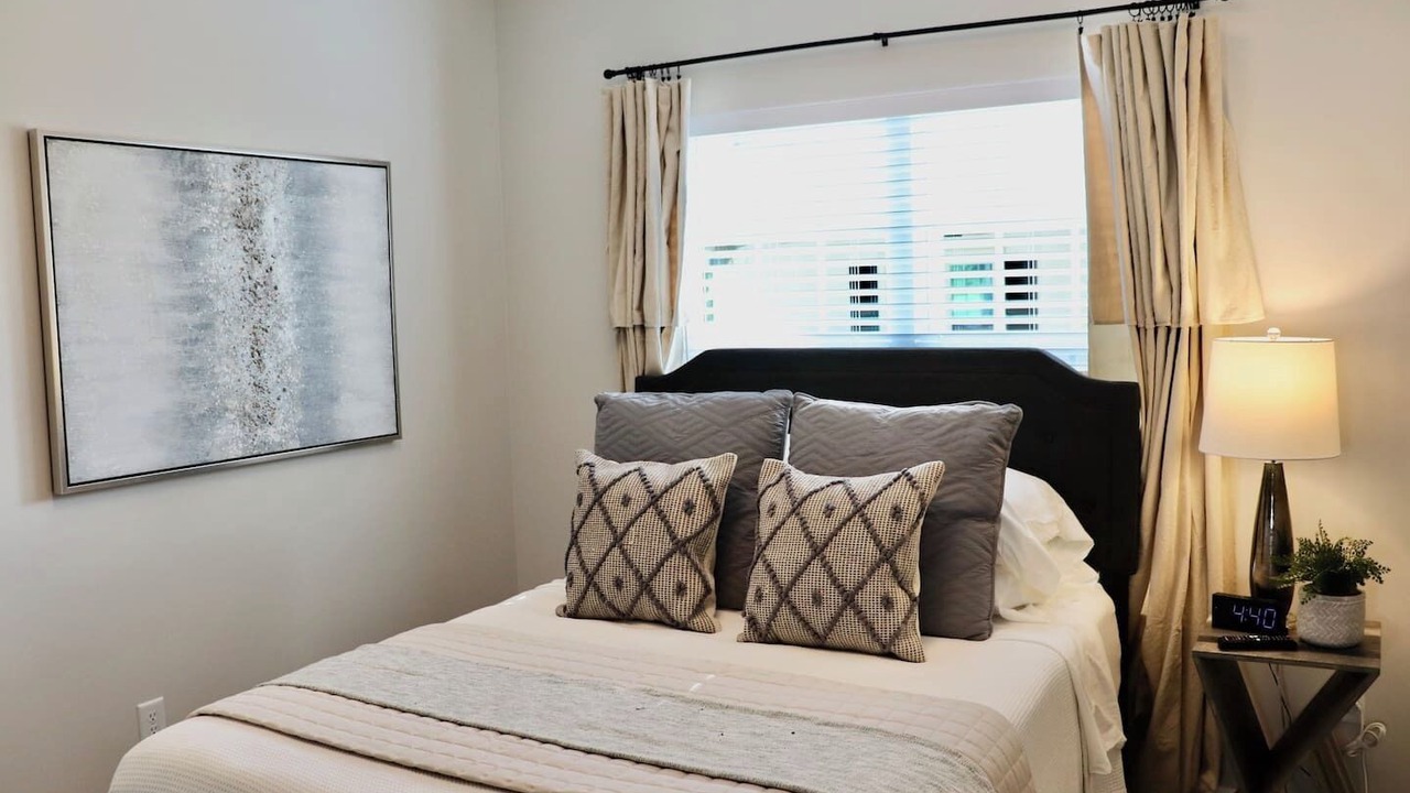 Photo of Others in Decatur