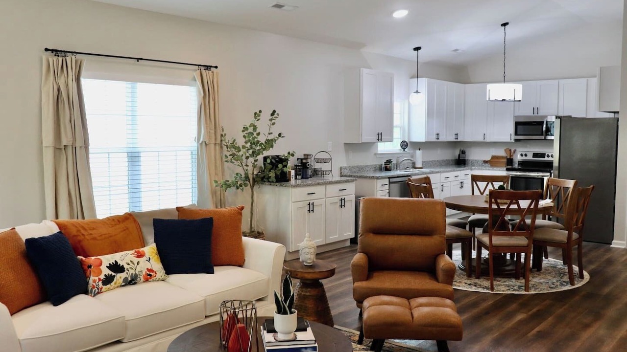 Photo of Others in Decatur