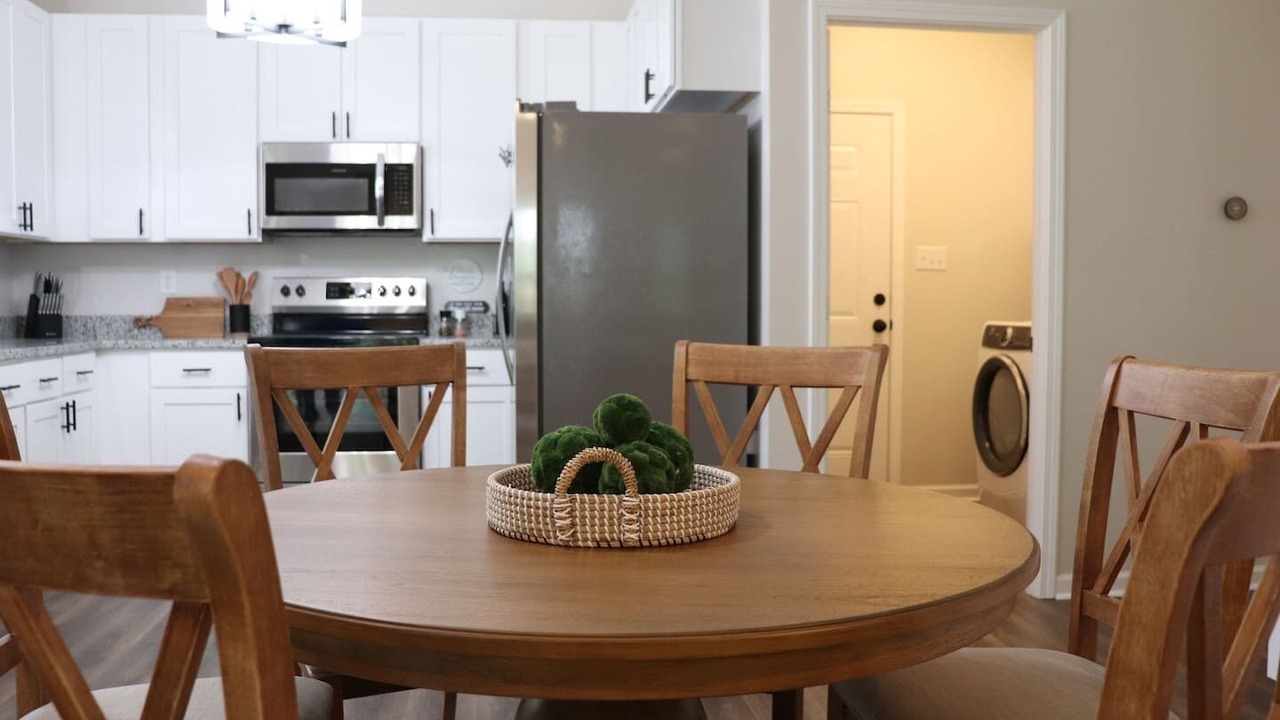 Photo of Others in Decatur