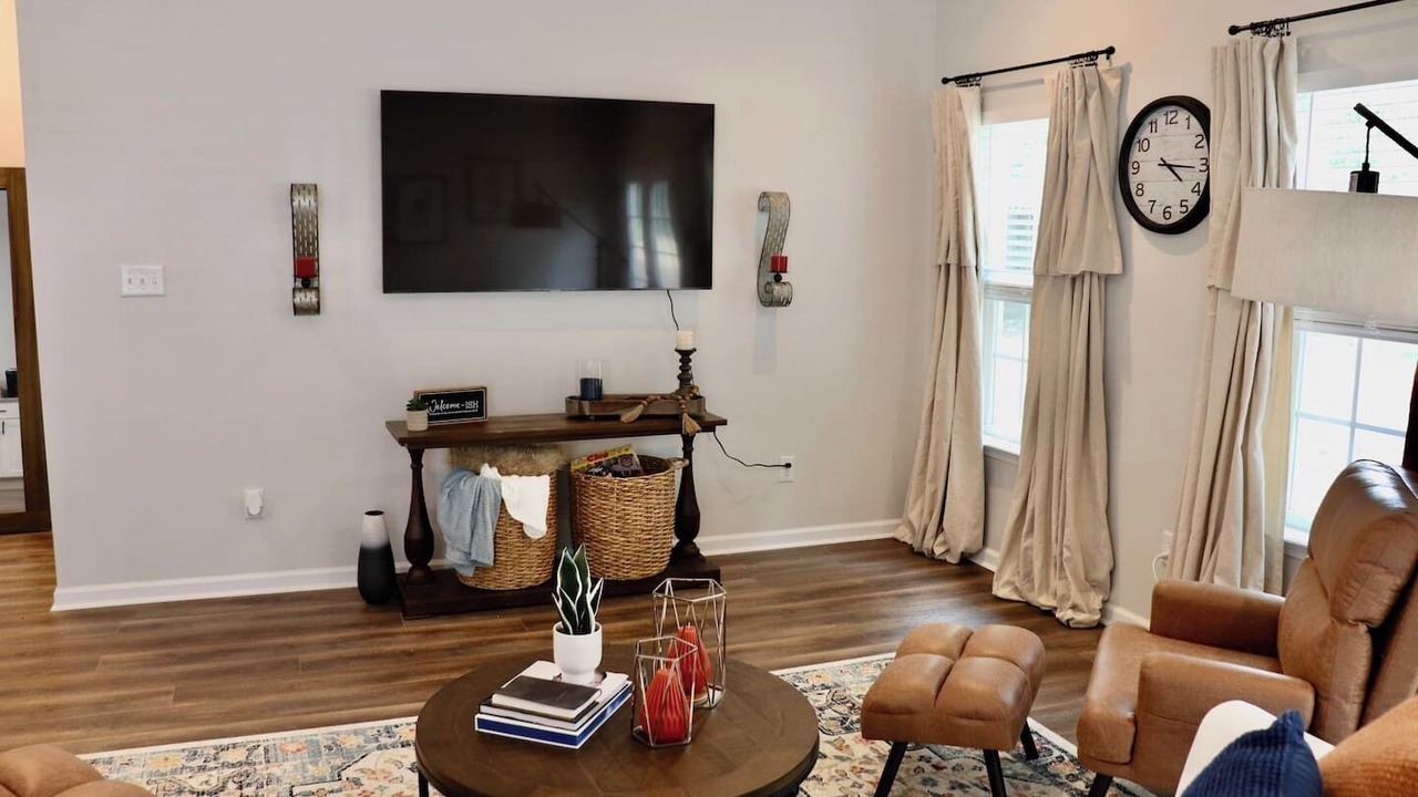 Photo of Others in Decatur