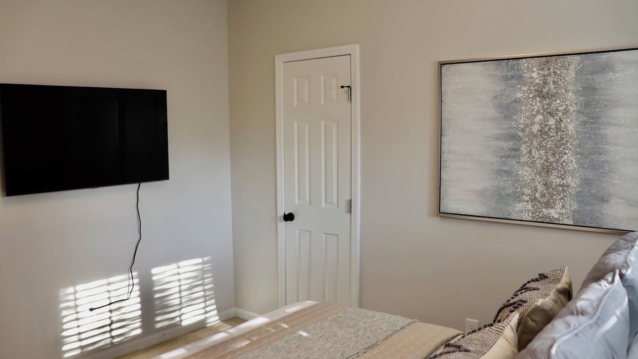 Photo of Others in Decatur