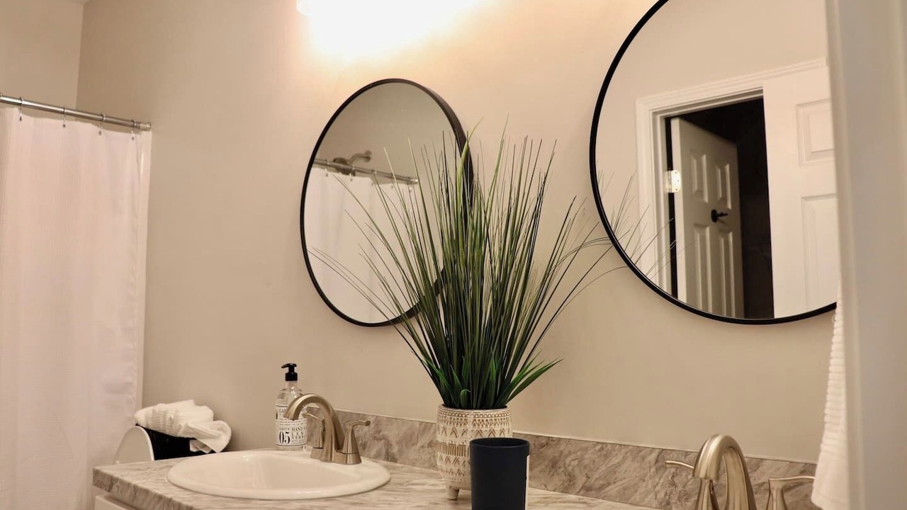 Photo of Others in Decatur