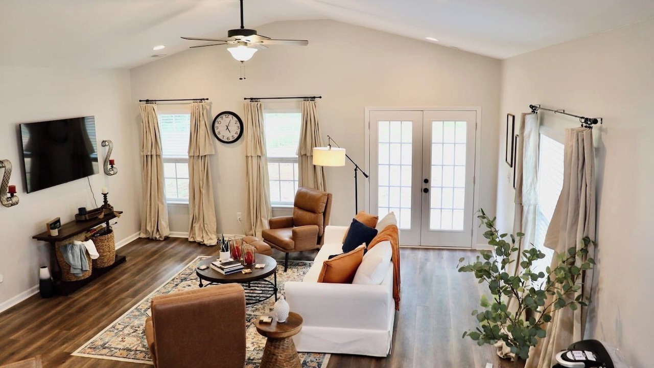 Photo of Others in Decatur