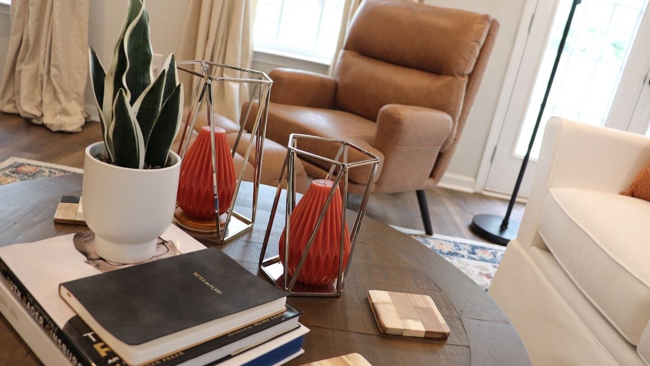 Photo of Others in Decatur