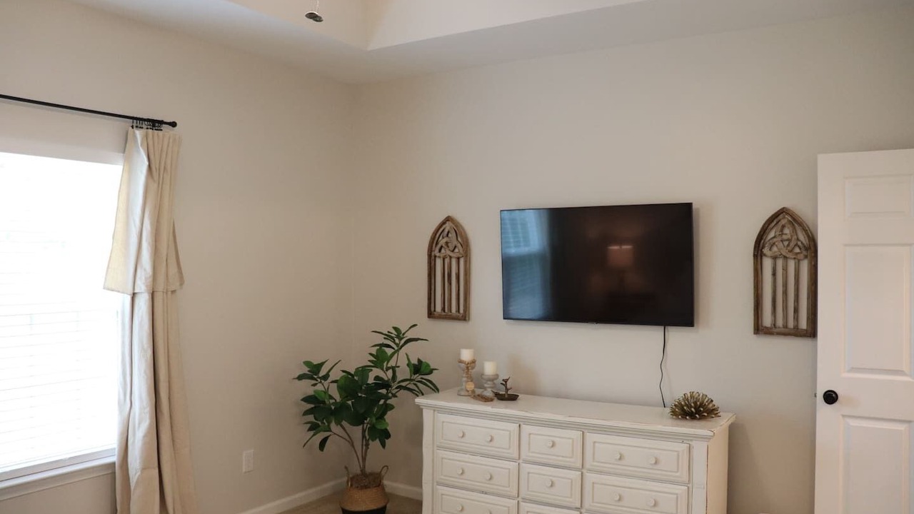 Photo of Others in Decatur