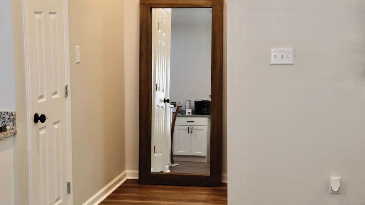 Photo of Others in Decatur