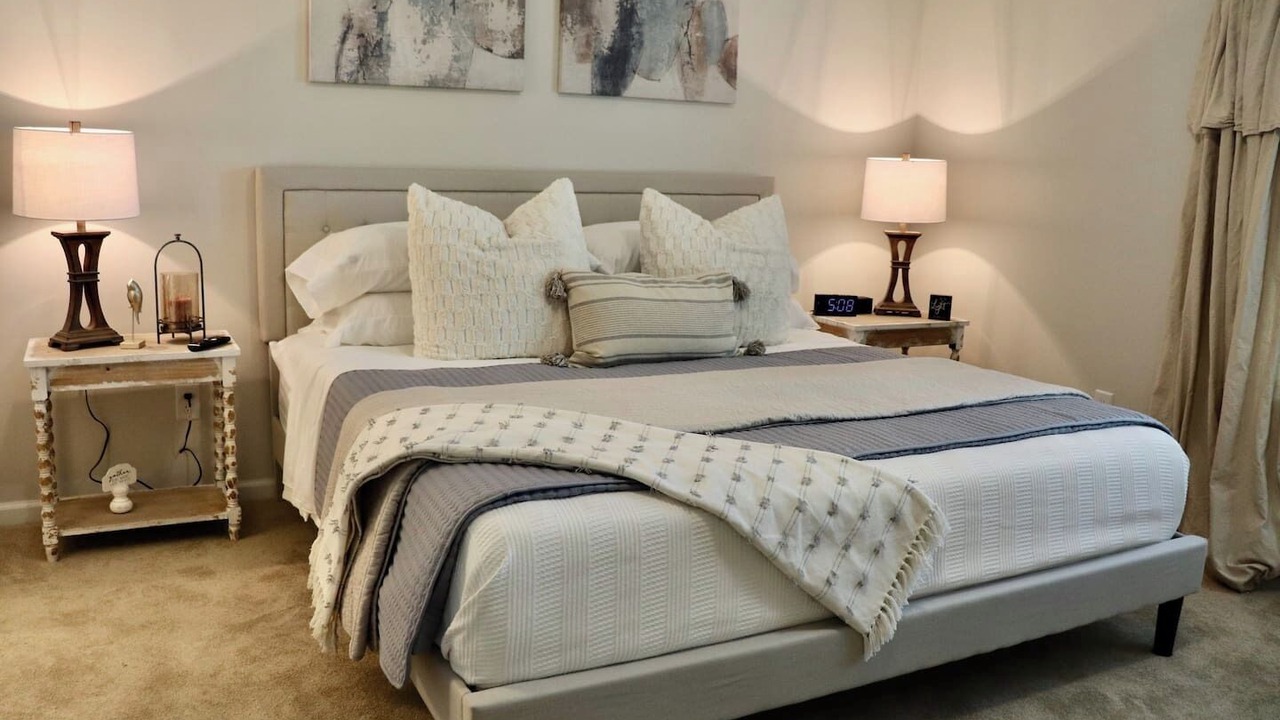 Photo of Others in Decatur