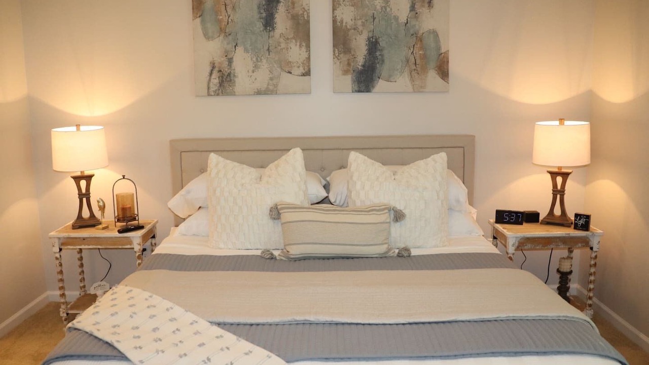 Photo of Others in Decatur