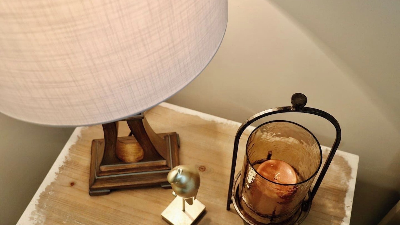 Photo of Others in Decatur