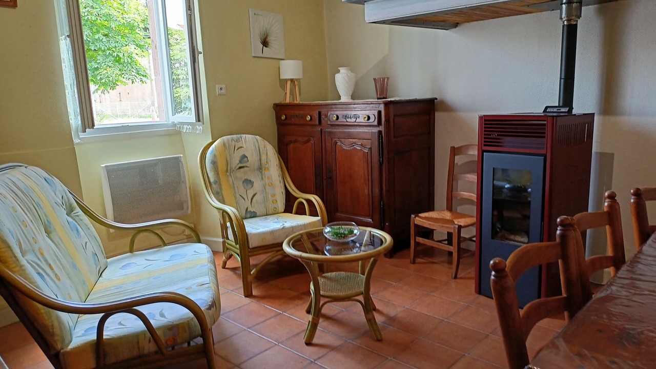 Photo of Others in Mirandol-Bourgnounac